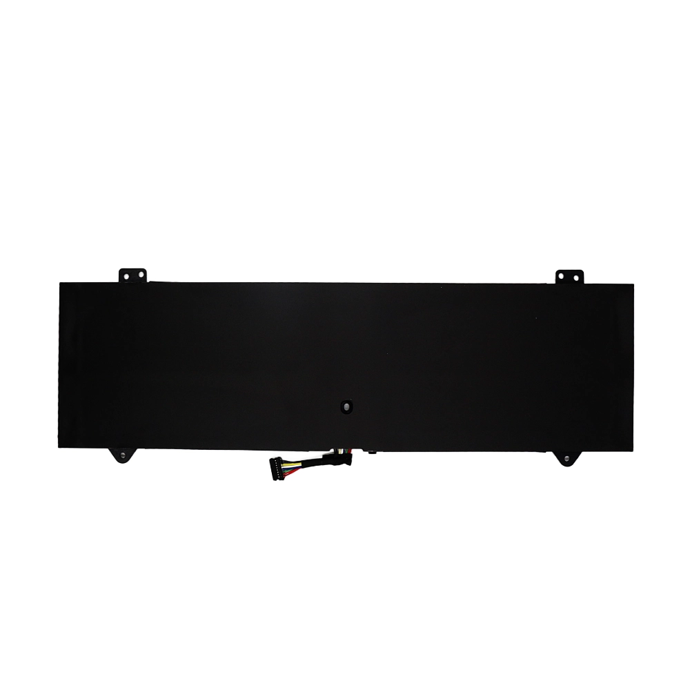 Lapcare Laptop Battery Compatible For Lenovo Ideapad Yoga 7 14ITL5 | L19C4PDC view 4